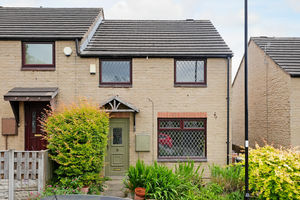 Jeffery Street Heeley
